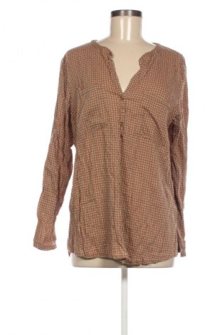 Damen Shirt Tom Tailor, Größe L, Farbe Mehrfarbig, Preis € 17,30