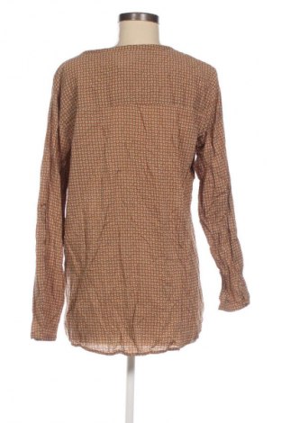 Damen Shirt Tom Tailor, Größe L, Farbe Mehrfarbig, Preis € 17,30
