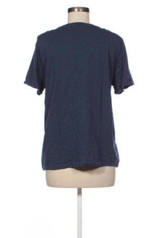 Dámská halenka Tom Tailor, Velikost XL, Barva Modrá, Cena  771,00 Kč