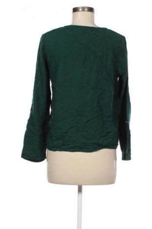 Damen Shirt Tom Tailor, Größe S, Farbe Grün, Preis € 10,99