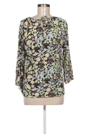 Bluzka damska Tom Tailor, Rozmiar XL, Kolor Kolorowy, Cena 111,99 zł