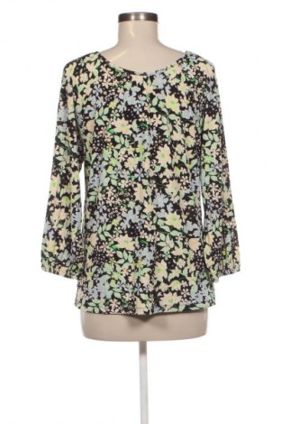 Bluzka damska Tom Tailor, Rozmiar XL, Kolor Kolorowy, Cena 111,99 zł