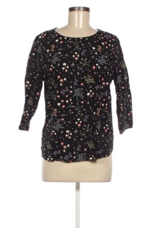 Damen Shirt Tom Tailor, Größe L, Farbe Mehrfarbig, Preis € 17,00