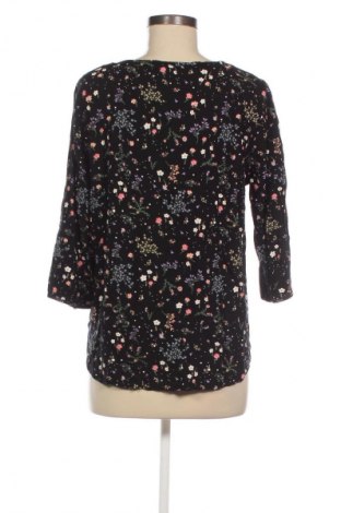 Damen Shirt Tom Tailor, Größe L, Farbe Mehrfarbig, Preis € 17,00