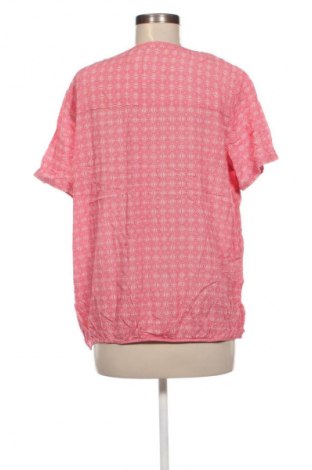 Dámská halenka Tom Tailor, Velikost XL, Barva Vícebarevné, Cena  459,00 Kč