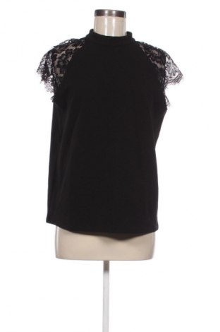 Damen Shirt Tom Tailor, Größe L, Farbe Schwarz, Preis € 31,71