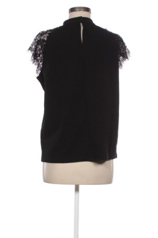 Damen Shirt Tom Tailor, Größe L, Farbe Schwarz, Preis € 31,71