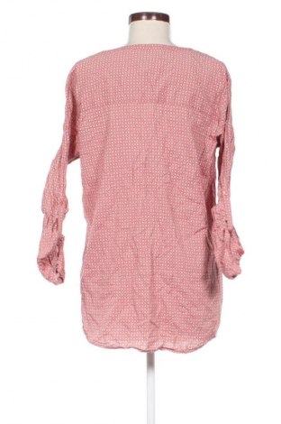 Damen Shirt Tom Tailor, Größe XL, Farbe Mehrfarbig, Preis 17,39 €