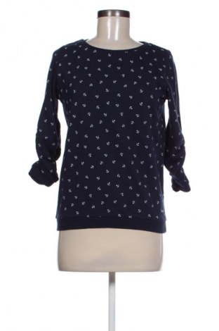 Bluzka damska Tom Tailor, Rozmiar M, Kolor Kolorowy, Cena 36,99 zł