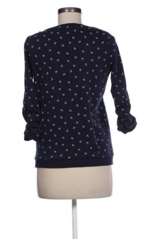 Bluzka damska Tom Tailor, Rozmiar M, Kolor Kolorowy, Cena 36,99 zł
