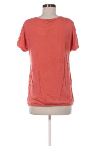 Damen Shirt Tom Tailor, Größe M, Farbe Orange, Preis € 8,99