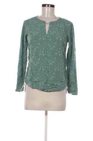 Damen Shirt Tom Tailor, Größe XS, Farbe Mehrfarbig, Preis € 9,99