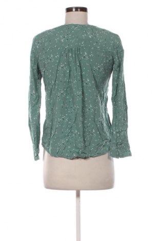 Damen Shirt Tom Tailor, Größe XS, Farbe Mehrfarbig, Preis € 9,99