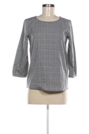 Dámská halenka Tom Tailor, Velikost XS, Barva Vícebarevné, Cena  549,00 Kč