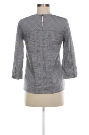 Dámská halenka Tom Tailor, Velikost XS, Barva Vícebarevné, Cena  549,00 Kč
