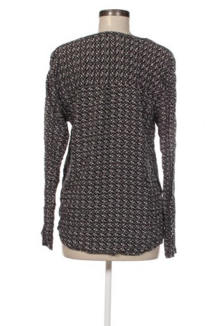 Dámská halenka Tom Tailor, Velikost XL, Barva Vícebarevné, Cena  549,00 Kč