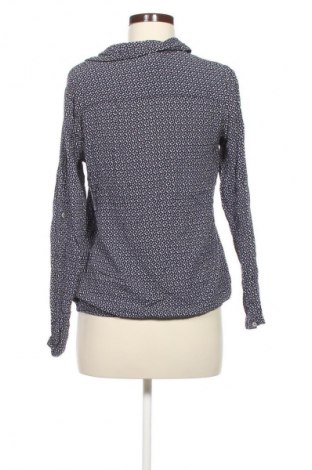Damen Shirt Tom Tailor, Größe M, Farbe Mehrfarbig, Preis € 9,99