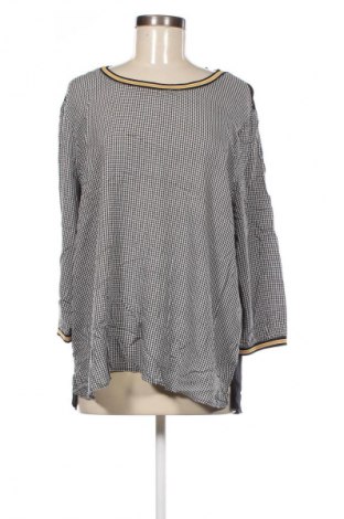 Dámska blúza Tom Tailor, Veľkosť L, Farba Viacfarebná, Cena  19,95 €