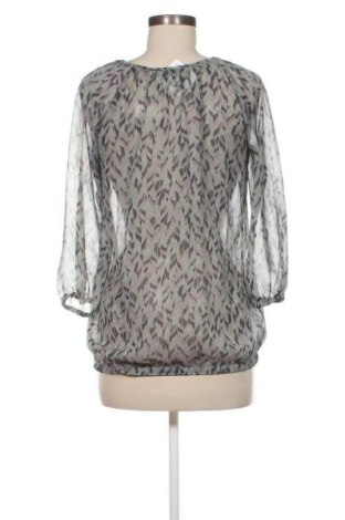 Damen Shirt Tom Tailor, Größe M, Farbe Mehrfarbig, Preis € 9,99