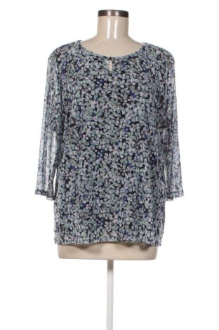 Damen Shirt Tom Tailor, Größe XXL, Farbe Mehrfarbig, Preis € 23,99