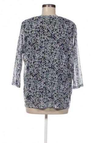Damen Shirt Tom Tailor, Größe XXL, Farbe Mehrfarbig, Preis € 23,99