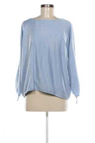 Bluzka damska Tom Tailor, Rozmiar XL, Kolor Kolorowy, Cena 111,99 zł