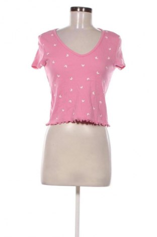 Damen Shirt Tom Tailor, Größe L, Farbe Mehrfarbig, Preis € 13,99