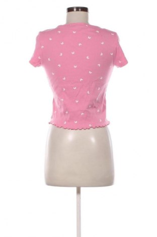 Damen Shirt Tom Tailor, Größe L, Farbe Mehrfarbig, Preis € 13,99