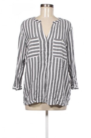 Damen Shirt Tom Tailor, Größe L, Farbe Mehrfarbig, Preis € 9,99