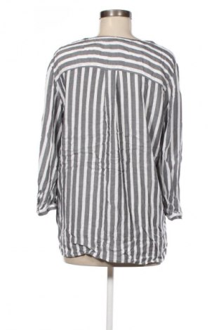Damen Shirt Tom Tailor, Größe L, Farbe Mehrfarbig, Preis € 9,99