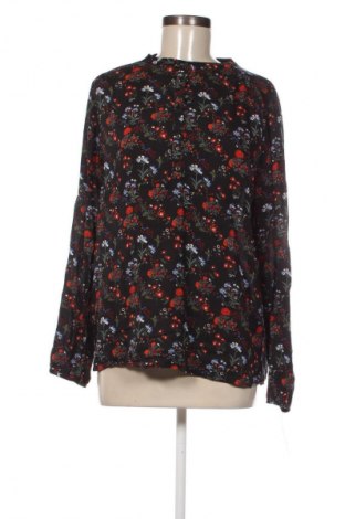 Damen Shirt Tom Tailor, Größe XL, Farbe Mehrfarbig, Preis € 23,99