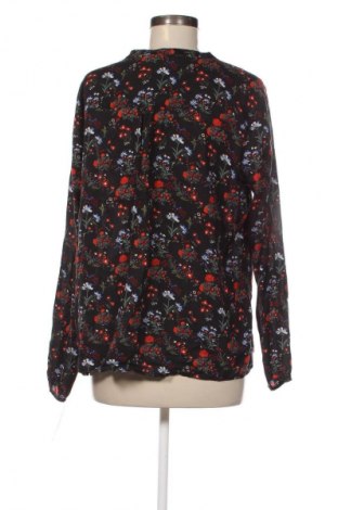 Damen Shirt Tom Tailor, Größe XL, Farbe Mehrfarbig, Preis € 23,99