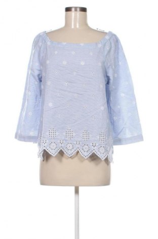 Damen Shirt Tom Tailor, Größe M, Farbe Mehrfarbig, Preis € 23,99