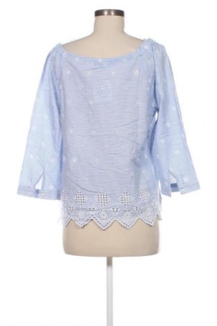 Damen Shirt Tom Tailor, Größe M, Farbe Mehrfarbig, Preis € 23,99