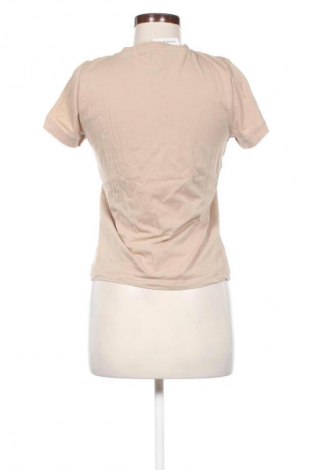 Dámská halenka Tom Tailor, Velikost XS, Barva Béžová, Cena  159,00 Kč