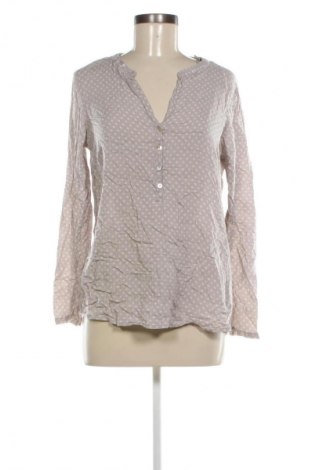 Damen Shirt Tom Tailor, Größe M, Farbe Mehrfarbig, Preis € 23,99