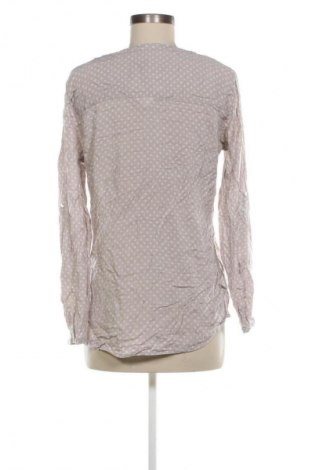 Damen Shirt Tom Tailor, Größe M, Farbe Mehrfarbig, Preis € 23,99