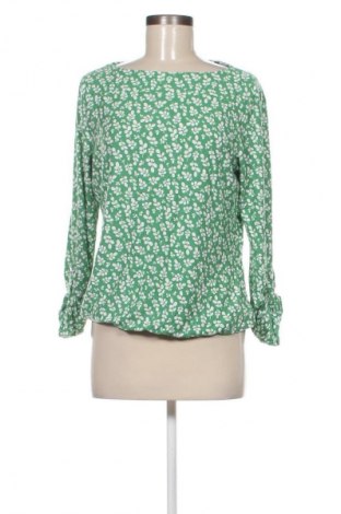 Dámska blúza Tom Tailor, Veľkosť L, Farba Viacfarebná, Cena  19,95 €