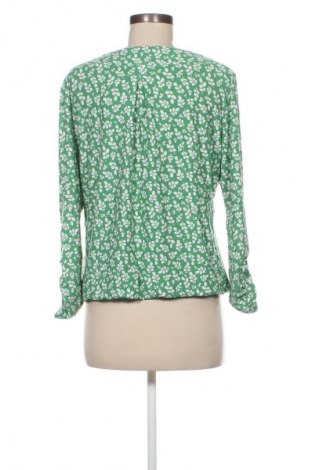 Dámska blúza Tom Tailor, Veľkosť L, Farba Viacfarebná, Cena  19,95 €
