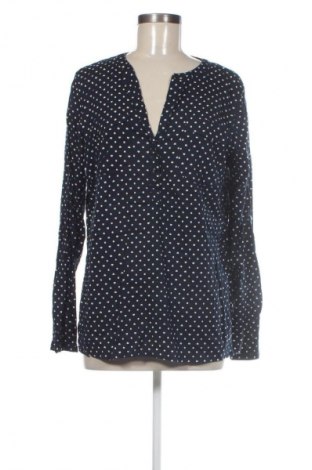 Damen Shirt Tom Tailor, Größe L, Farbe Mehrfarbig, Preis € 23,99