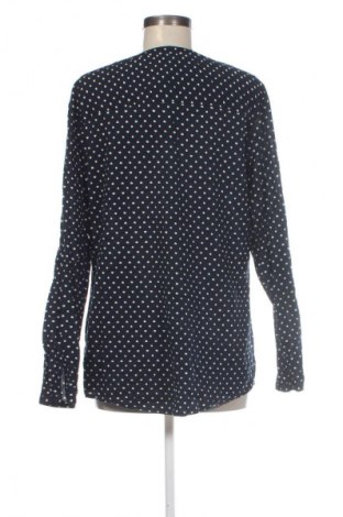 Damen Shirt Tom Tailor, Größe L, Farbe Mehrfarbig, Preis € 23,99