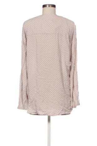 Dámská halenka Tom Tailor, Velikost XL, Barva Vícebarevné, Cena  239,00 Kč