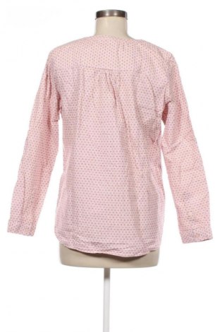 Damen Shirt Tom Tailor, Größe M, Farbe Mehrfarbig, Preis € 23,99