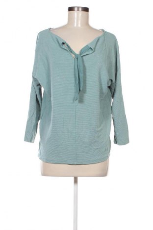Damen Shirt Tom Tailor, Größe L, Farbe Grün, Preis € 18,99