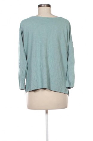 Damen Shirt Tom Tailor, Größe L, Farbe Grün, Preis € 18,99