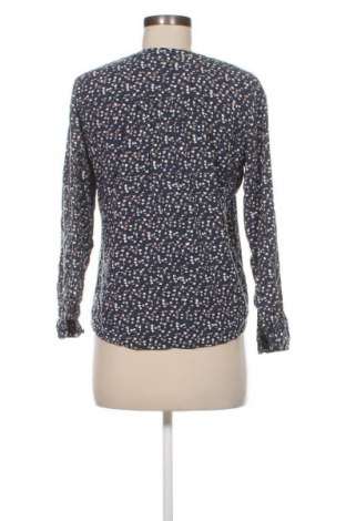 Damen Shirt Tom Tailor, Größe S, Farbe Mehrfarbig, Preis € 23,99