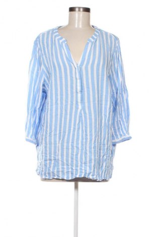 Damen Shirt Tom Tailor, Größe XXL, Farbe Mehrfarbig, Preis 23,99 €