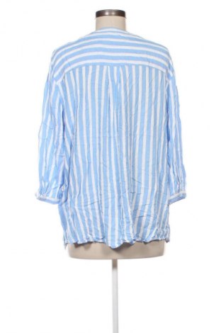 Damen Shirt Tom Tailor, Größe XXL, Farbe Mehrfarbig, Preis 23,99 €