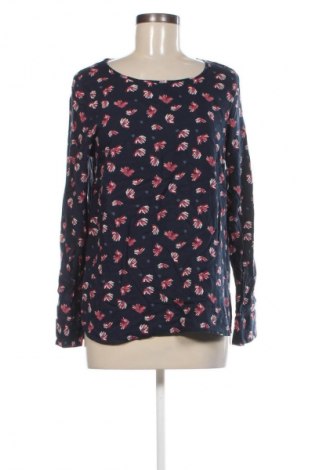 Damen Shirt Tom Tailor, Größe S, Farbe Mehrfarbig, Preis € 23,99