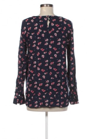 Damen Shirt Tom Tailor, Größe S, Farbe Mehrfarbig, Preis € 23,99